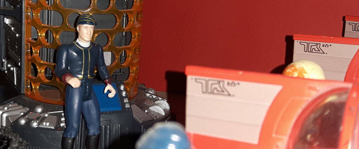 bespin guard figure