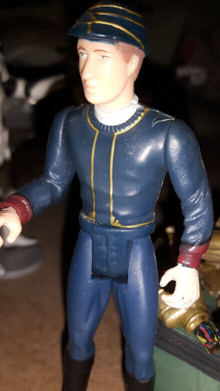 bespin guard figure
