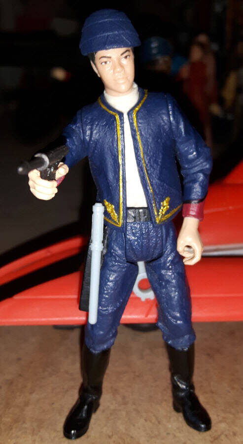 bespin guard figure