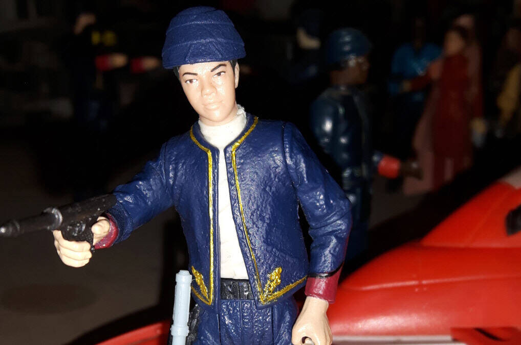 bespin guard action figure