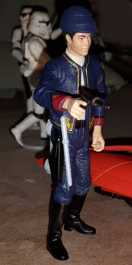 bespin guard figure