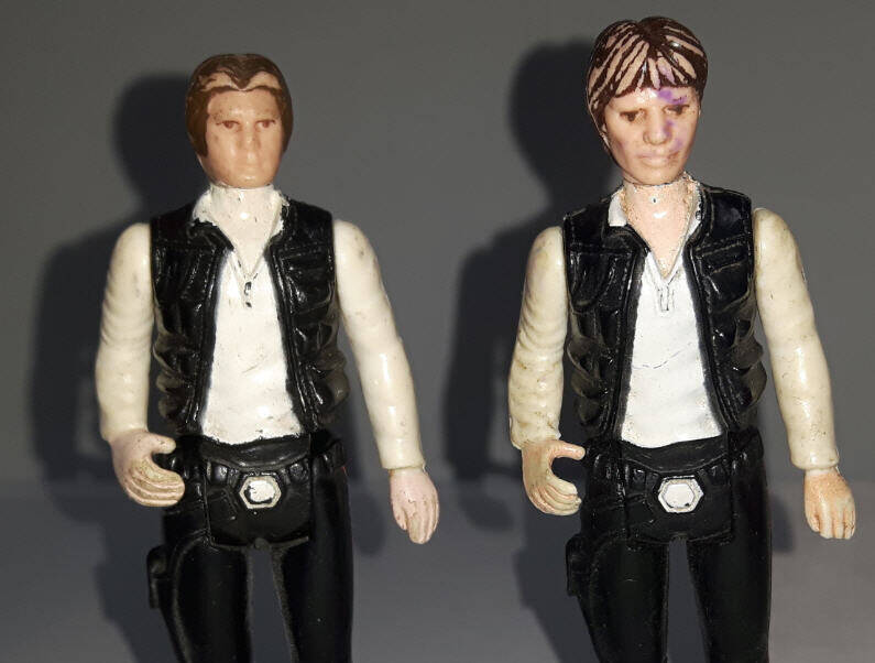 big head han solo figure