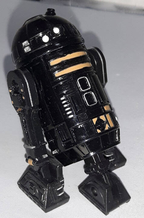 r2q5 toy